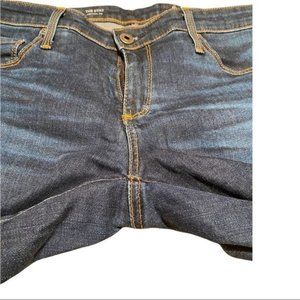 Ag Adriano Goldschmied | Jeans | Ag 